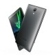 Lenovo Phab2 PB2-650M Dual SIM 32GB 
