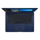 ASUS ZenBook UX430UA -A