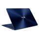 ASUS ZenBook UX430UA -A