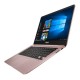 ASUS ZenBook UX430UA -A