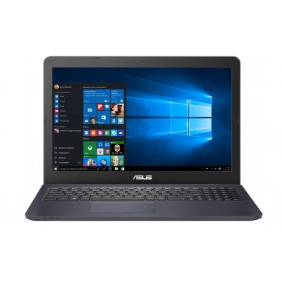 ASUS VivoBook E502NA