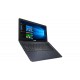 ASUS VivoBook E502NA