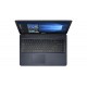 ASUS VivoBook E502NA