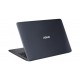 ASUS VivoBook E502NA