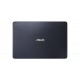 ASUS VivoBook E502NA