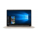 ASUS VivoBook V510UQ -BQ329