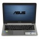 ASUS V401UQ -FA100D