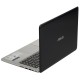 ASUS V401UQ -FA100D