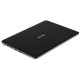 ASUS V401UQ -FA100D