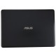 ASUS V401UQ -FA100D