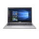 ASUS K550VX -DM777