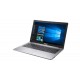 ASUS K550VX -DM777