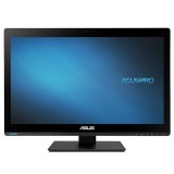 ASUS A4321 - F 