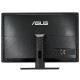 ASUS A4321 - F 
