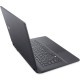 Acer Aspire ES1-533-P3FY