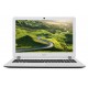 Acer Aspire ES1-533-PDF0