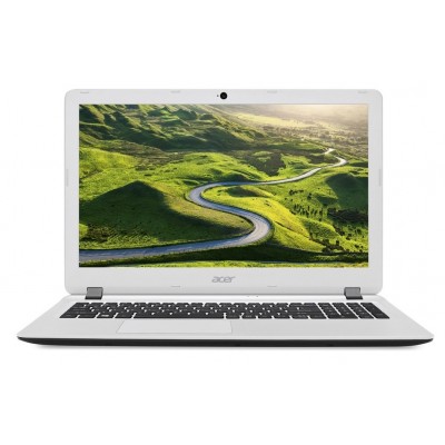 Acer Aspire ES1-533-PDF0