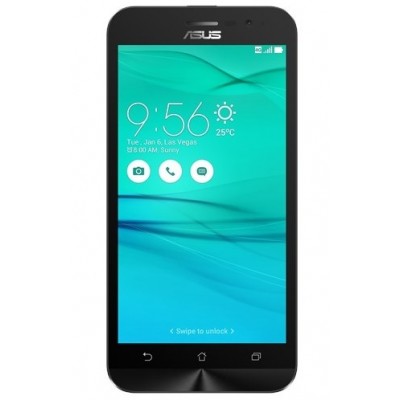 Asus Zenfone Go ZB500KL 16GB Dual SIM