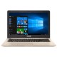 ASUS VivoBook Pro 15 N580VD