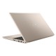 ASUS VivoBook Pro 15 N580VD