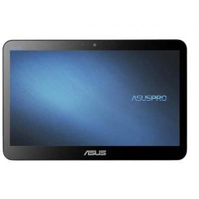 ASUS A4110 - A