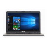 ASUS X541UV -DM568