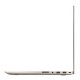 ASUS VivoBook Pro 15 N580VD 