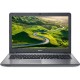 Acer Aspire F5-573G