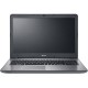 Acer Aspire F5-573G