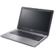 Acer Aspire F5-573G
