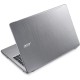 Acer Aspire F5-573G