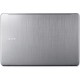 Acer Aspire F5-573G