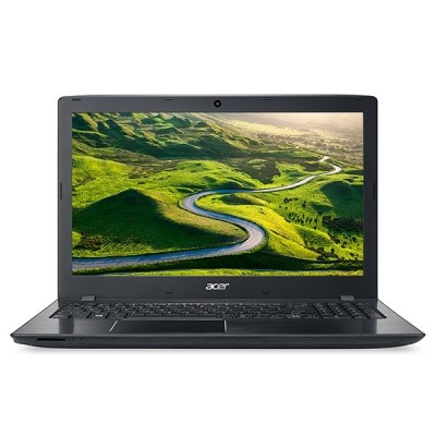 Acer Aspire E5-576G-34SV