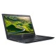 Acer Aspire E5-576G-3143