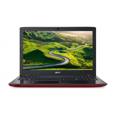 Acer Aspire E5-576G-3143