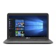 Asus X756UW-T4075D