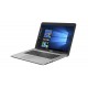 Asus X756UW-T4075D