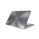 Asus X756UW-T4075D