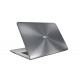 Asus X756UW-T4075D