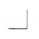 Asus X756UW-T4075D