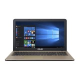 ASUS X541UV- DM1410