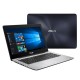 ASUS K456UR - FA129