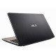 ASUS X541UV -DM959