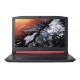 Acer Nitro 5 AN515-51-79DL