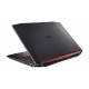 Acer Nitro 5 AN515-51-76WS