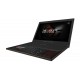 ASUS ROG Zephyrus GX501VI - A