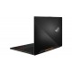 ASUS ROG Zephyrus GX501VI - A