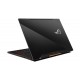 ASUS ROG Zephyrus GX501VI - A