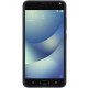 Asus Zenfone 4 Max ZC554KL Dual SIM