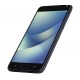 Asus Zenfone 4 Max ZC554KL Dual SIM